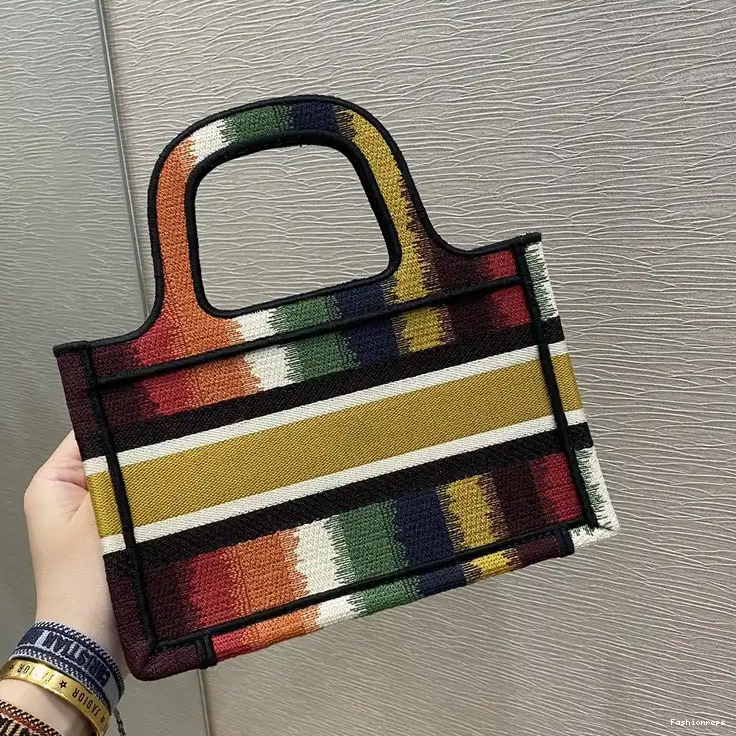 Fashionreps Dio Bags 2105GV0055 0713